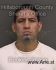 MIGUEL RIVERAPERDOMO Arrest Mugshot Hillsborough 07/24/2016