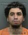 MIGUEL SANTOS Arrest Mugshot Hillsborough 03/28/2014