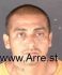 MIGUEL TORRES Arrest Mugshot Sarasota 09-02-2022