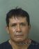 MIGUEL VELASQUEZ Arrest Mugshot Palm Beach 08/01/2022