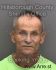 MIGUEL VELEZGRANIELA Arrest Mugshot Hillsborough 12/28/2015