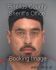 MIGUEL ZAVALA Arrest Mugshot Pinellas 05/11/2013