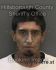 MIGUEL ZAVALA Arrest Mugshot Hillsborough 08/11/2021