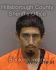 MIGUEL ZAVALA Arrest Mugshot Hillsborough 03/02/2023