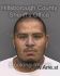 MIKE GOMEZ Arrest Mugshot Hillsborough 08/30/2016