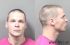 MILES HILTHON Arrest Mugshot Citrus 2/4/2016