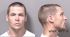 MILES HILTHON Arrest Mugshot Citrus 7/26/2017
