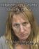 MILISSA BLAND Arrest Mugshot Hillsborough 10/16/2018