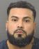 MILTON JIMENEZ Arrest Mugshot Palm Beach 02/18/2026