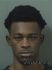 MILTON SMITH Arrest Mugshot Palm Beach 01/29/2025