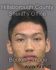 MINH HOANG Arrest Mugshot Hillsborough 05/25/2013