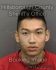 MINH HOANG Arrest Mugshot Hillsborough 08/04/2014