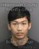 MINH HOANG Arrest Mugshot Hillsborough 06/21/2015