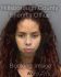 MIRANDA KUILAN Arrest Mugshot Hillsborough 08/16/2014