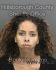 MIRANDA KUILAN Arrest Mugshot Hillsborough 12/16/2018