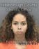MIRANDA KUILAN Arrest Mugshot Hillsborough 01/19/2019