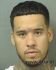 MISAEL CIFUENTES Arrest Mugshot Palm Beach 03/17/2020