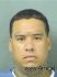 MISAEL CIFUENTES Arrest Mugshot Palm Beach 06/16/2022