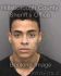 MISAEL DELVALLE Arrest Mugshot Hillsborough 02/07/2016