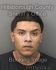 MISAEL HERNANDEZ Arrest Mugshot Hillsborough 12/07/2015