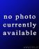 MISTY AGAN Arrest Mugshot Hillsborough 04/13/2016