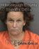 MISTY AGAN Arrest Mugshot Hillsborough 07/23/2016