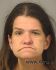 MISTY PATE Arrest Mugshot Palm Beach 10/23/2020