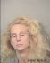 MISTY TARKINGTON Arrest Mugshot Brevard 05/22/13