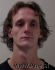 MITCHELL RESMONDO Arrest Mugshot Escambia 08/04/2014