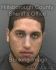 MOHAMED JABER Arrest Mugshot Hillsborough 07/09/2013
