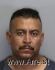 MOISES SANCHEZ Arrest Mugshot Manatee 08/18/2014