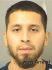 MOISES GOMEZ Arrest Mugshot Palm Beach 11/19/2020