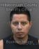 MOISES RUIZ Arrest Mugshot Hillsborough 01/15/2021