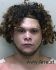 JOSE MOLINA Arrest Mugshot Marion 07/14/2020