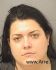 MOLLIE SWANTON Arrest Mugshot Palm Beach 06/12/2020