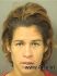 MONICA MARTINEZ Arrest Mugshot Palm Beach 09/08/2019