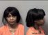MONICA PROCTOR Arrest Mugshot Citrus 8/23/2015