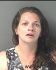 MONIKA MORALES Arrest Mugshot Escambia 04/28/2014