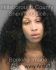 MONIQUE MARTINEZ Arrest Mugshot Hillsborough 09/15/2014