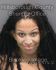 MONIQUE MARTINEZ Arrest Mugshot Hillsborough 09/20/2016