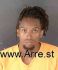 MONTEL JACKSON Arrest Mugshot Sarasota 04-05-2022