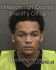 MONTREL NEALY Arrest Mugshot Hillsborough 01/31/2017