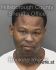 MONTY BOSTICK Arrest Mugshot Hillsborough 02/28/2017