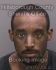 MORAAD KENNEDY Arrest Mugshot Hillsborough 05/25/2013