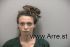 MORGAN BRYANT Arrest Mugshot Martin 05/25/2019