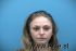 MORGAN TRAFICANT Arrest Mugshot Martin 10/16/2013