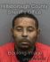 MOSES WILSON JR Arrest Mugshot Hillsborough 02/16/2014