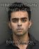 MUHAMMAD IFTIKHAR Arrest Mugshot Hillsborough 01/14/2017