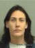 MURIELLE GUYOT Arrest Mugshot Palm Beach 05/14/2013