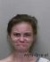 COLLEEN MURPHY Arrest Mugshot Marion 04/10/2021